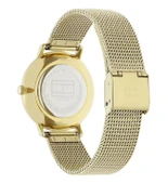 Tommy Hilfiger TH1781943 Kadın Kol Saati thumbnail 5