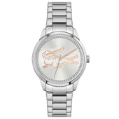 Lacoste LAC2001189 Kadın Kol Saati thumbnail 1