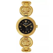 Versace VRSCVEWCA0624 Kadın Kol Saati VEWCA0624 thumbnail 1