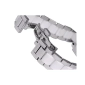 Tissot T-Lady Cera T0643102201600 Kadın Kol Saati T064.310.22.016.00 thumbnail 3