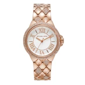 Michael Kors MK4810 Kadın Kol Saati thumbnail 1