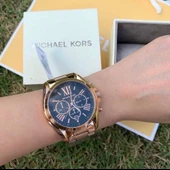 Michael Kors MK5854 Bayan Kol Saati thumbnail 5