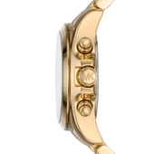 Michael Kors MK7257 Kadın Kol Saati thumbnail 2