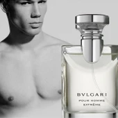 bvlgari pour homme extreme erkek parfüm edt 100 ml thumbnail 4