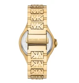 Michael Kors MK7339 Kadın Kol Saati thumbnail 3