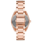 Michael Kors MK7312 Kadın Kol Saati thumbnail 3