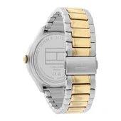 Tommy Hilfiger TH1782658 Kadın Kol Saati thumbnail 3