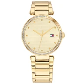 Tommy Hilfiger TH1782235 Kadın Kol Saati thumbnail 1