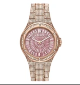 Michael Kors MK6992 Kadın Kol Saati thumbnail 1