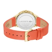 Lacoste LAC2001338 Kadın Kol Saati thumbnail 3