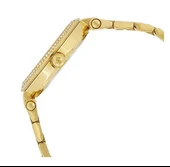 Michael Kors MK5780 Kadın Kol Saati thumbnail 3