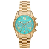 Michael Kors MK7216 Kadın Kol Saati thumbnail 1