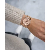Michael Kors MK6598 Bayan Kol Saati thumbnail 3