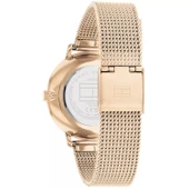 Tommy Hilfiger TH1782669 Kadın Kol Saati thumbnail 3