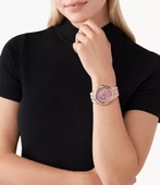 Michael Kors MK6992 Kadın Kol Saati thumbnail 4