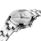 Tissot T-Wave T1122101103600 Kadın Kol Saati T112.210.11.036.00 thumbnail 2