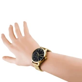 Tommy Hilfiger TH1782019 Kadın Kol Saati thumbnail 4