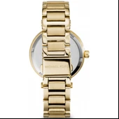 Michael Kors MK5989 Kadın Kol Saati thumbnail 5