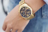 Michael Kors MK6206 Kadın Kol Saati thumbnail 3