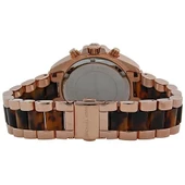 Michael Kors MK5944 Kadın Kol Saati thumbnail 4