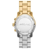 Michael Kors MK7329 Kadın Kol Saati thumbnail 2