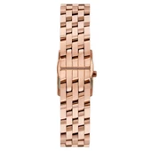 Michael Kors MK4932 Kadın Kol Saati thumbnail 3