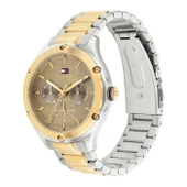 Tommy Hilfiger TH1782658 Kadın Kol Saati thumbnail 2