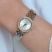 Michael Kors MK3298 Kadın Kol Saati thumbnail 5