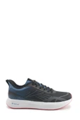 Reebok Edgewood II Erkek Spor Ayakkabı 102025272 thumbnail 1