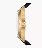 Michael Kors MK7247 Kadın Kol Saati thumbnail 2