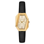 Michael Kors MK4880 Kadın Kol Saati thumbnail 1