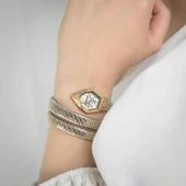 Just Cavalli JC1L304M0055 Kadın Kol Saati thumbnail 4