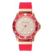 Michael Kors MK7359 Kadın Kol Saati thumbnail 1