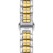 Tissot Flamingo T0942102211101 Kadın Kol Saati T094.210.22.111.01 thumbnail 2