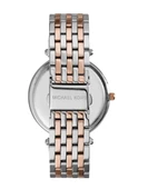 Michael Kors MK3321 Kadın Kol Saati thumbnail 3