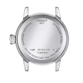 Tissot Classic Dream Lady T1292101103100 Kadın Kol Saati T129.210.11.031.00 thumbnail 4