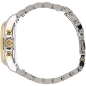 Michael Kors MK5912 Kadın Kol Saati thumbnail 2