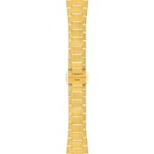 T1370103302100 Tissot PRX 25mm Kadın Kol Saati T137.010.33.021.00 thumbnail 4