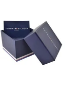 Tommy Hilfiger TH1782263 Kadın Kol Saati thumbnail 5