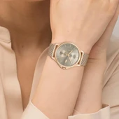 Lacoste LAC2001238 Kadın Kol Saati thumbnail 4