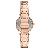 Michael Kors MK4893 Kadın Kol Saati thumbnail 3