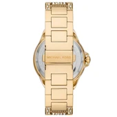 Michael Kors MK6958 Kadın Kol Saati thumbnail 3