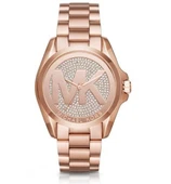 Michael Kors MK6437 Kadın Kol Saati thumbnail 1