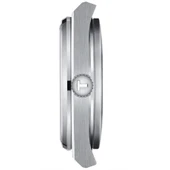 Tissot PRX T137.210.11.031.00 Kadın Kol Saati thumbnail 3