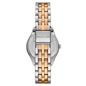 Michael Kors MK4846 Kadın Kol Saati thumbnail 3