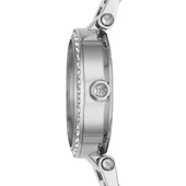 Michael Kors MK5615 Kadın Kol Saati thumbnail 2