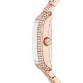 Michael Kors MK4743 Kadın Kol Saati thumbnail 3