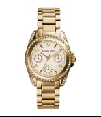 Michael Kors MK5639 Kadın Kol Saati thumbnail 1