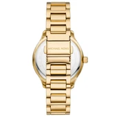 Michael Kors MK4805 Kadın Kol Saati thumbnail 3