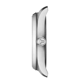 T1502101135100 Tissot PR100 Kadın Kol Saati T150.210.11.351.00 thumbnail 3